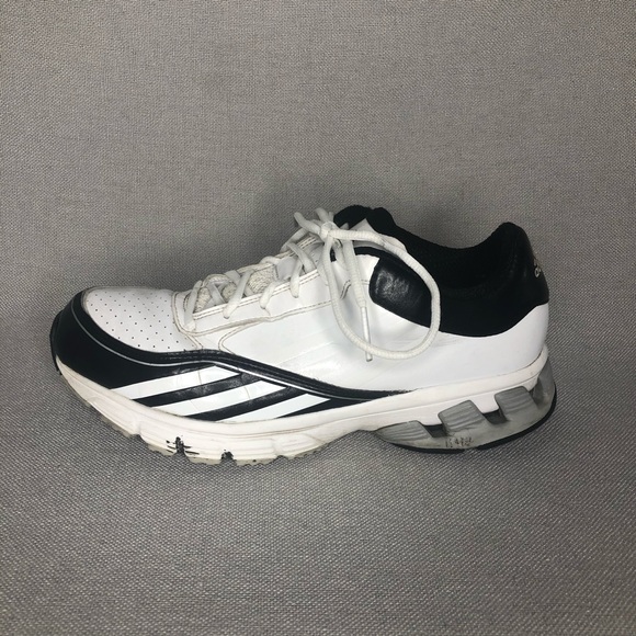 adidas adituff bounce